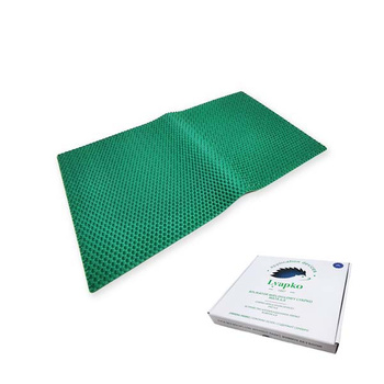 Lyapko-Matte mit Massagenadeln 6,8