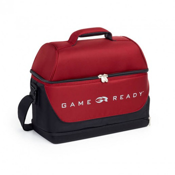 Game Ready Halbbein Stiefelmanschette mit ATX komplett Einheitsgröße