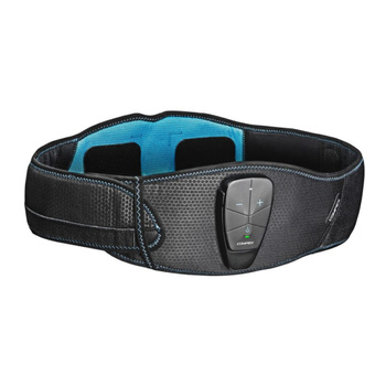 Compex CoreBelt 5.0 – Elektrostimulationsgürtel
