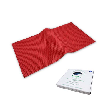 Lyapko-Matte mit Massagenadeln 6,8