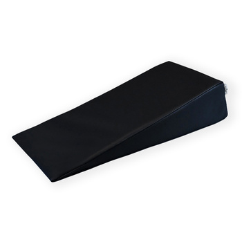 Akito Reha-Massagekeil – Premium – 54 x 22 x 12 cm