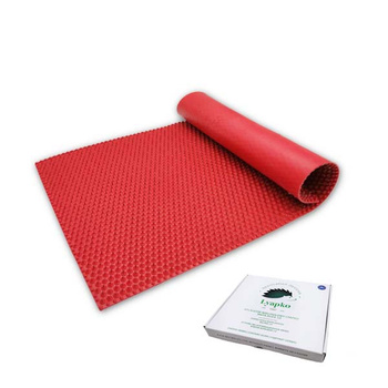 Lyapko-Matte mit Massagenadeln groß 7,0