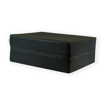 Akito Reha-Massagewürfel - Premium - 40x30x15 cm