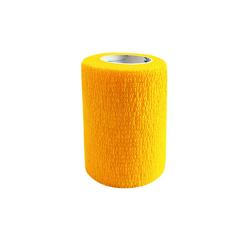 Stokban selbstklebende elastische Binde (7,5 cm x 4,5 m)