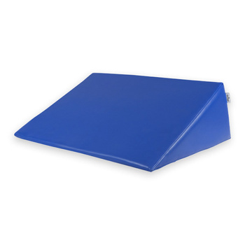 Akito Reha-Massagekeil – Premium – 40 x 50 x 20 cm