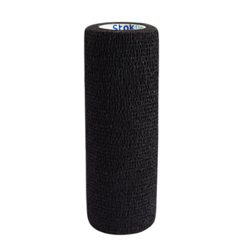 Stokban selbstklebende elastische Binde (15 cm x 4,5 m)