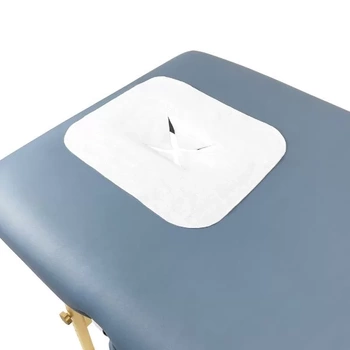 Acus Med Einweg-Gesichtspolster 31 x 33 cm (50 Stk.)