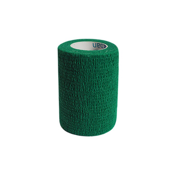 Stokban selbstklebende elastische Binde (7,5 cm x 4,5 m)