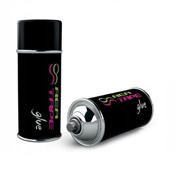 Rea Tape Glue Klebebandkleber 118 ml