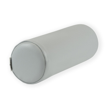 Akito Reha-Massagerolle - Premium - 10x30 cm