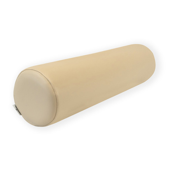 Akito Reha-Massagerolle - Premium - 15x60 cm