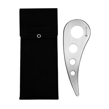 IASTM „Jack“ Faszien Tool