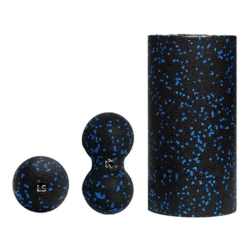 Line Sport Rollset - Roller, Duoball, Ball