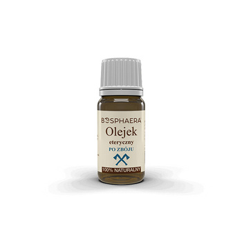 Ätherisches Bosphaera-Öl 10 ml