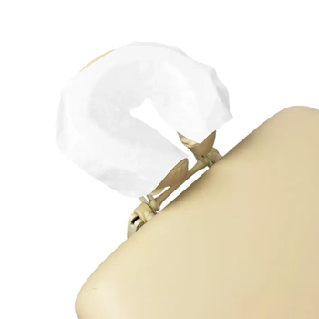 Rogal Economic Acus Med Kopfstützenbezug (50 Stk.)