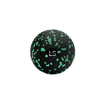 Line Sport Massageball | Rollball 8 cm