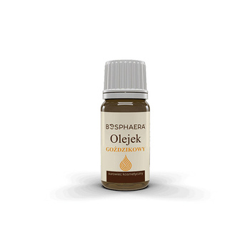 Ätherisches Bosphaera-Nelkenöl 10 ml