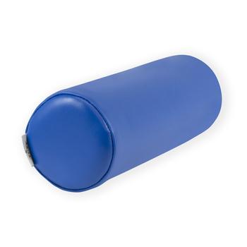 Akito Reha-Massagerolle - Premium - 10x30 cm