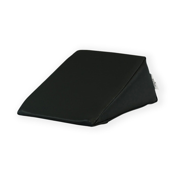 Akito Reha-Massagekeil – Premium – 20 x 15 x 10 cm