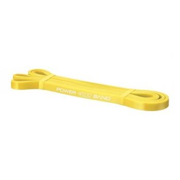 Power Band 4FIZJO Übungswiderstandsbänder