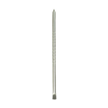 Pin PRO für Pinotherapie 1 Stk.