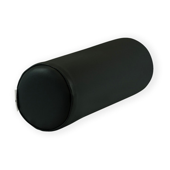 Akito Reha-Massagerolle - Premium - 10x30 cm