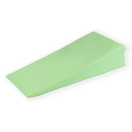 Akito Reha-Massagekeil – Premium – 54 x 22 x 12 cm