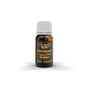 Vapomix CH-4 | Dr. Beta ätherisches Öl für Kinder 9 ml