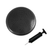 Sensorisches Kissen mit Pumpe - Sensomotorische Scheibe Line Sport