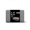 Yoga-Knöchelblock, Line Sport Stabilisierungsblock