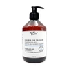 Natürliches veganes Massageöl VCee 500 ml