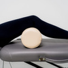 Akito Reha-Massagerolle - Premium - 15x60 cm
