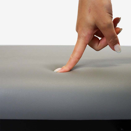 Elektrische Therapieliege Argos