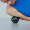 Line Sport Massageball | Rollball 8 cm