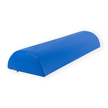 Akito-Reha-Halbroller für Massage – Standard – 60 x 19 x 9 cm