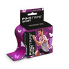 Pino Tape Pro Sport – Tape-Tape-Patches für Kinesiologie-Taping (5 cm x 5 m)