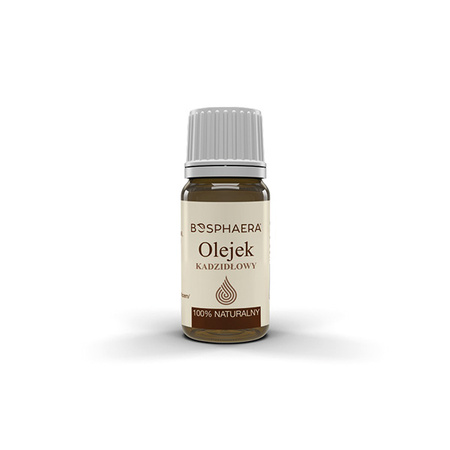 Ätherisches Weihrauchöl Bosphaera 10 ml