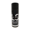 Line Sport-Set: Aerosol-Gefrierschrank + Trockeneis + Kühlcreme