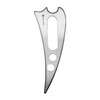 IASTM „M2T Blade“ - FASZIEN TOOL