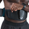 Compex CoreBelt 5.0 – Elektrostimulationsgürtel
