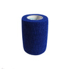 Stokban selbstklebende elastische Binde (7,5 cm x 4,5 m)
