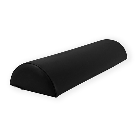 Akito Rehabilitations-Halbroller für Massage – Premium – 60 x 19 x 9 cm