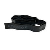 Thera Band CLX Übungs- und Dehnband, 11 Schlaufen, 2 m