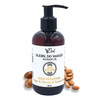 Natürliches veganes Massageöl VCee 200 ml