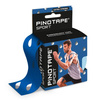 Pino Tape Pro Sport – Tape-Tape-Patches für Kinesiologie-Taping (5 cm x 5 m)