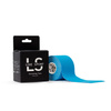 Line Sport Tape - Rolle 5cm x 5m BEIGE