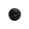 Line Sport Massageball | Rollball 8 cm
