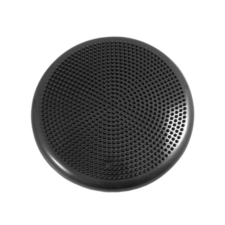 Sensorisches Kissen mit Pumpe - Sensomotorische Scheibe Line Sport