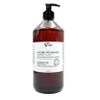Natürliches veganes Massageöl VCee 1000 ml
