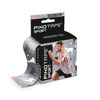 Pino Tape Pro Sport – Tape-Tape-Patches für Kinesiologie-Taping (5 cm x 5 m)